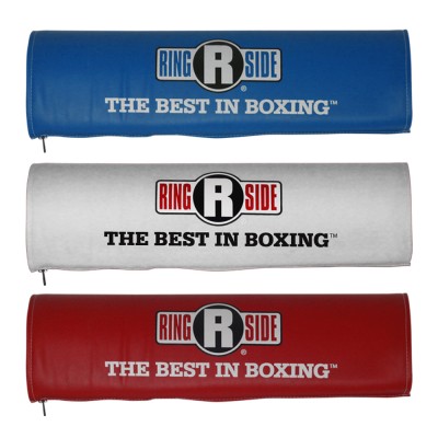 boxing ring rope