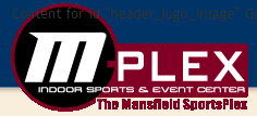 Mansfield_SportsPlex-Logo