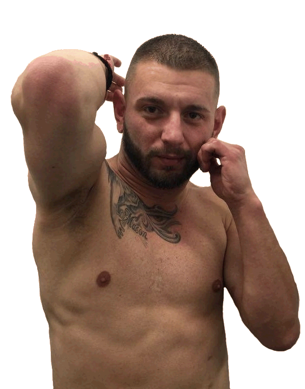Niko Qirjazo