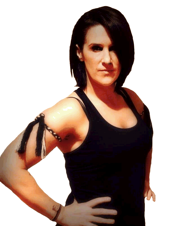 Denise Loringer