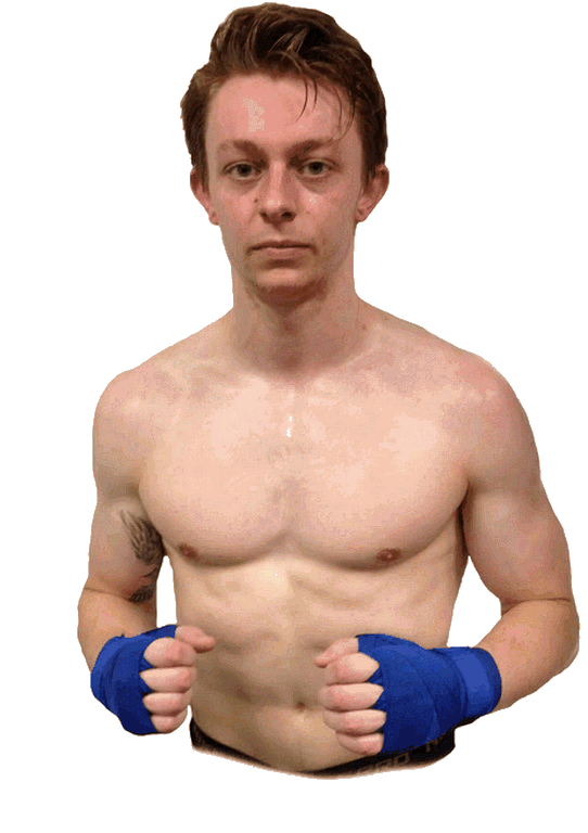 Mike-Kollard