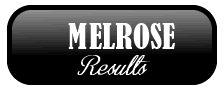 Go To results page