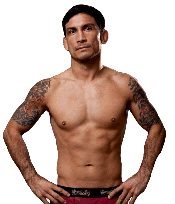 Fernando PEREZ