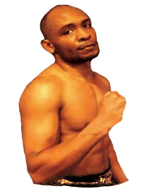 CHAMP