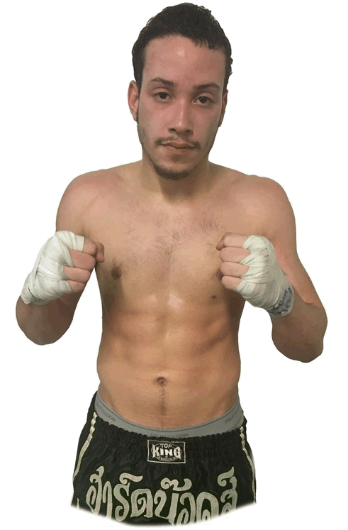 MIGUEL-CRUZ