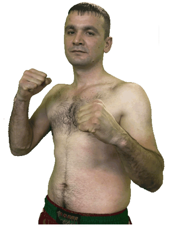 SHERZOD-OLIMOV