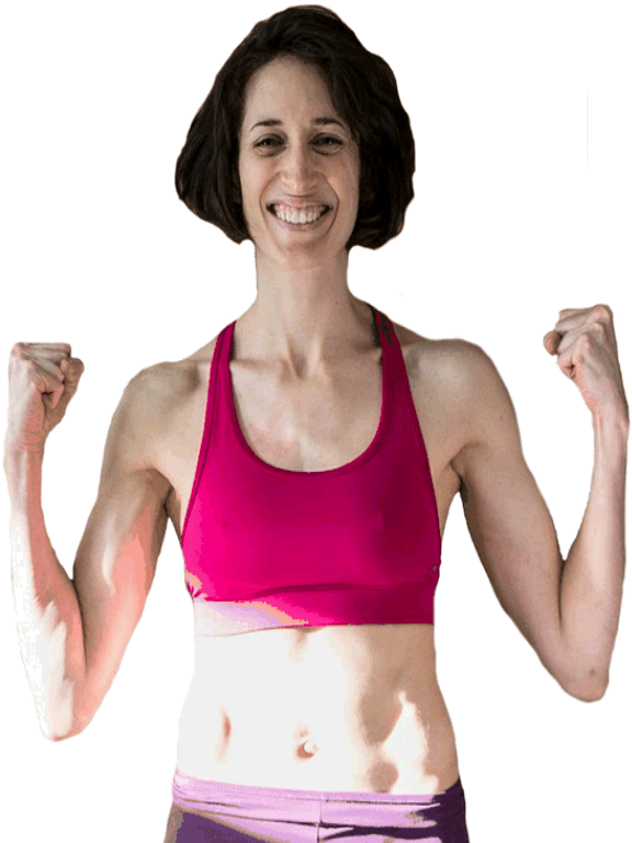 GUILLA-D'AMBROSIO