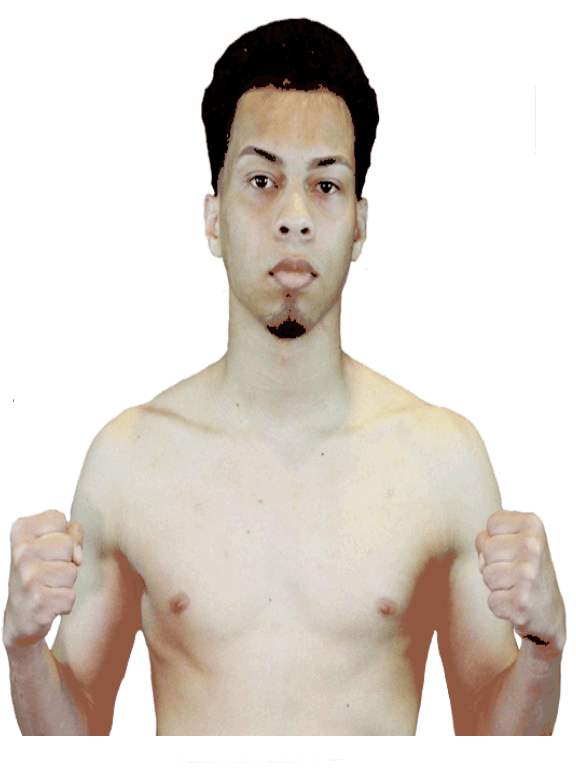 felipe-Barboza