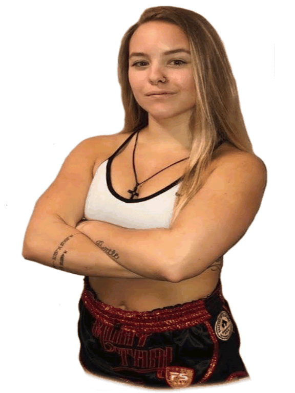 Nicole-reagan