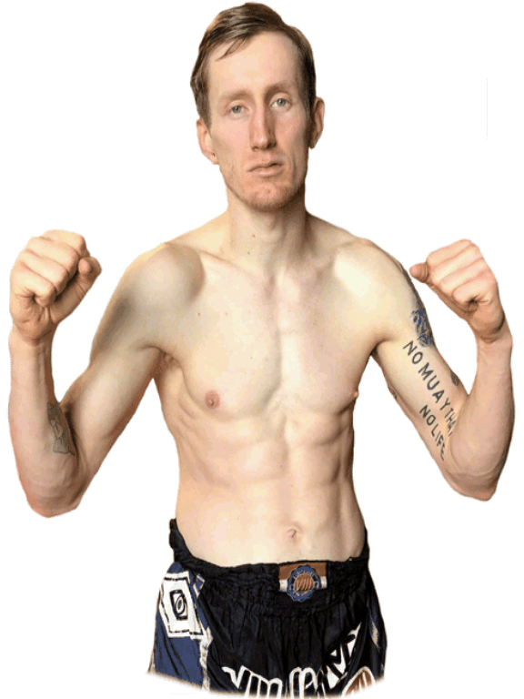shawn-gorman