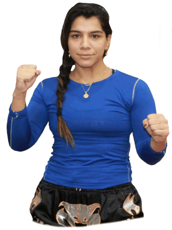 katerina-papaioanno