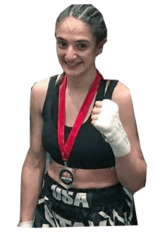 rosanna-corrado