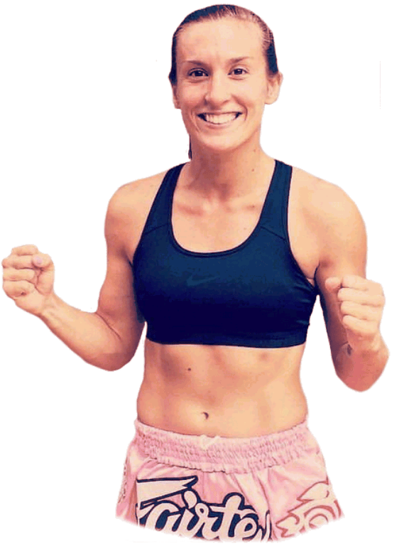 ANNA-TOOLE