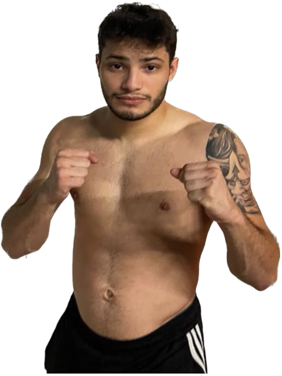 MAX FERNANDEZ