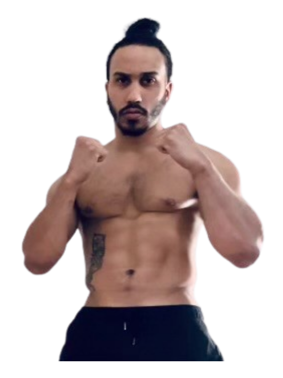 stevie hidalgo