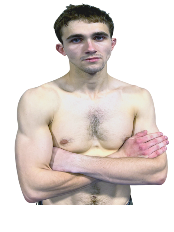 brody o brien