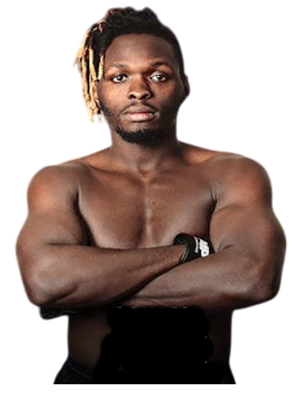 jajuan-britton