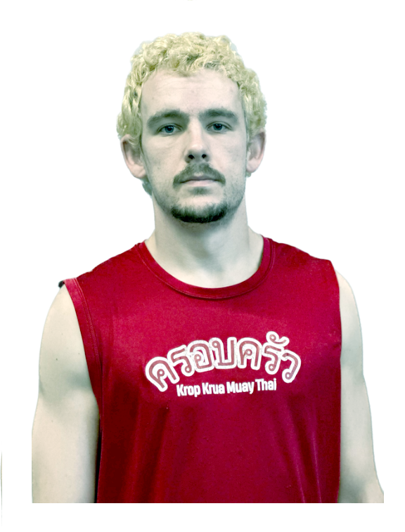 HAYDEN KOZLOW
