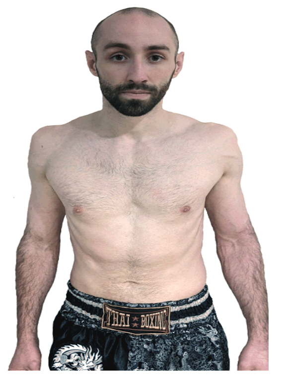 MICHAEL MC DEVITT