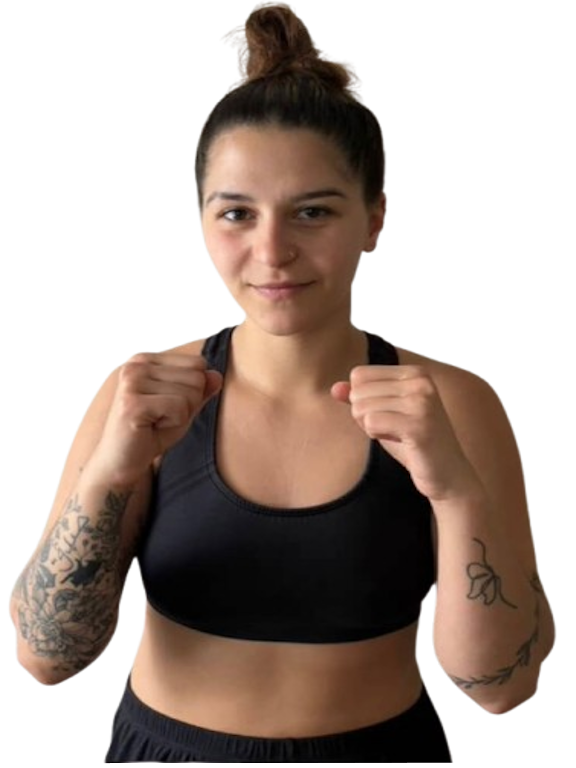 sarah sacala