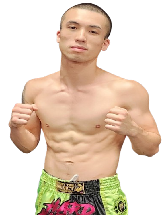danny chan