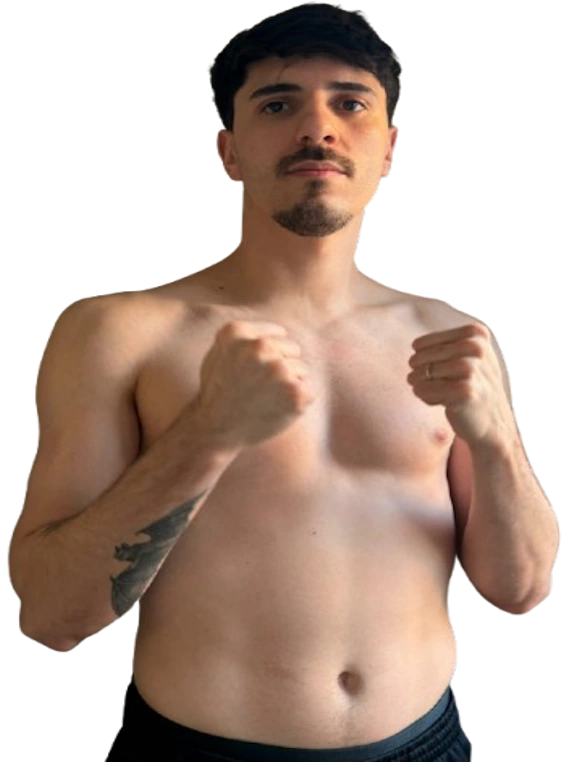 john-carvalho