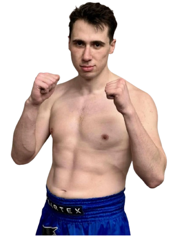 zach tarbox