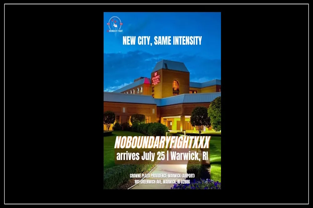 coming-soon Warwick II