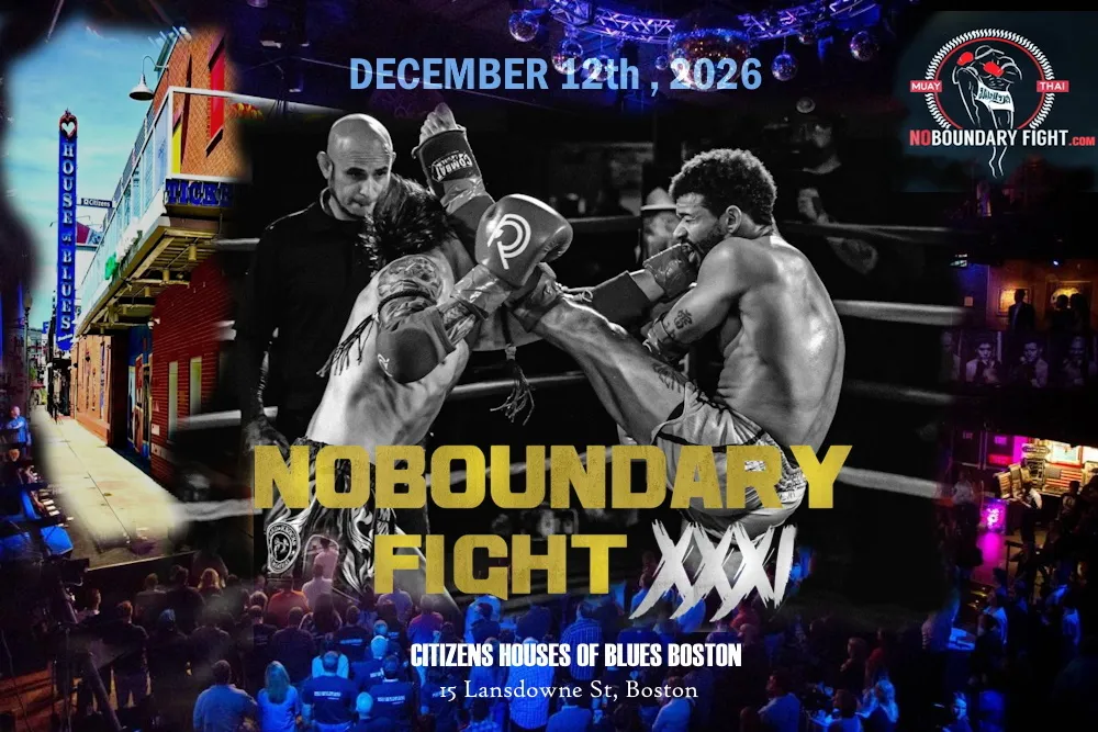 December 12th 2026 III