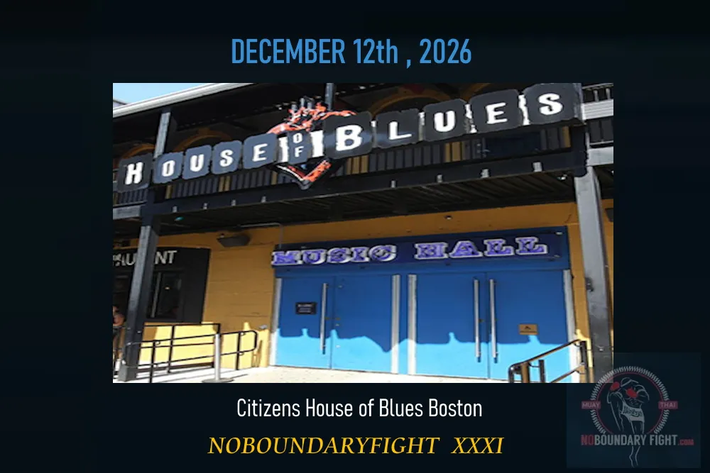 December 2026