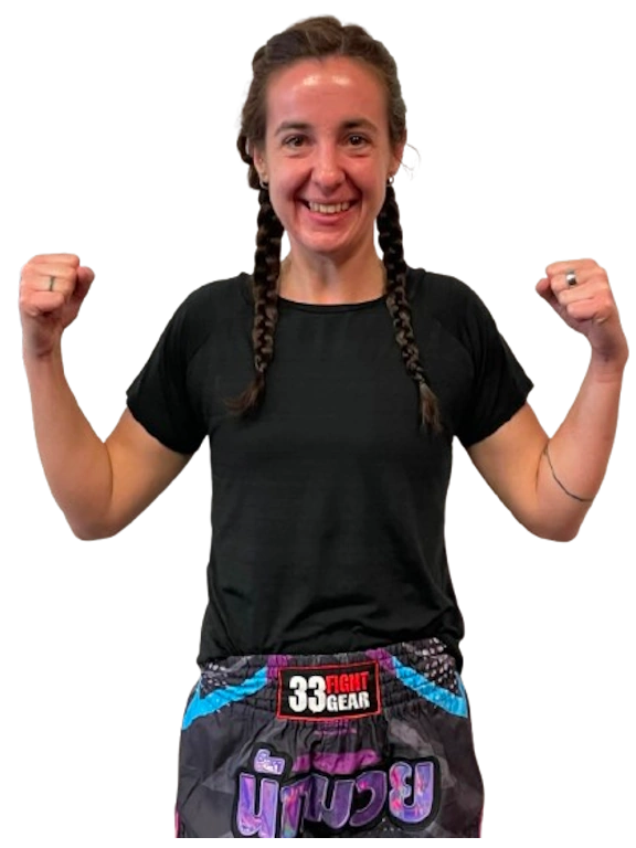 kyla jones
