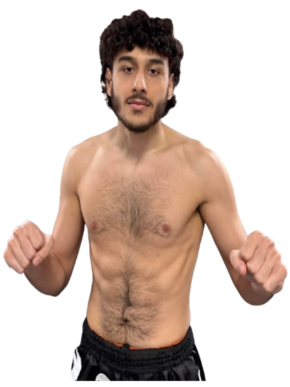 alex granado