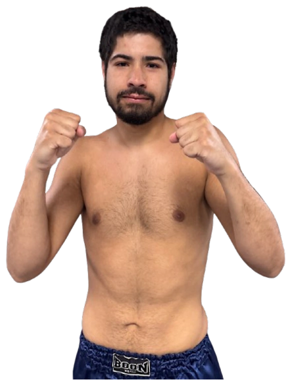 henrique barcelos