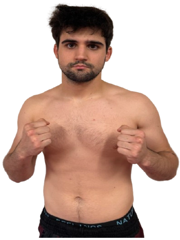 kylen couto
