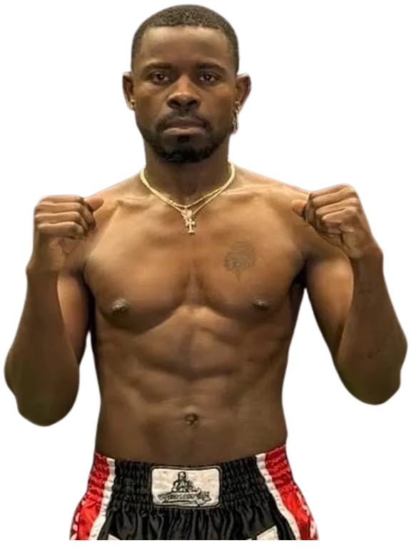 tony lutchano