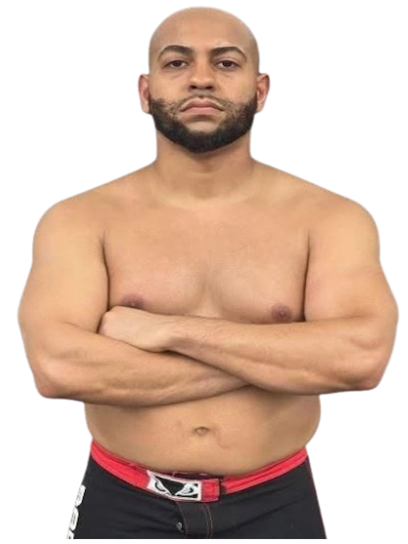 tiler thomas