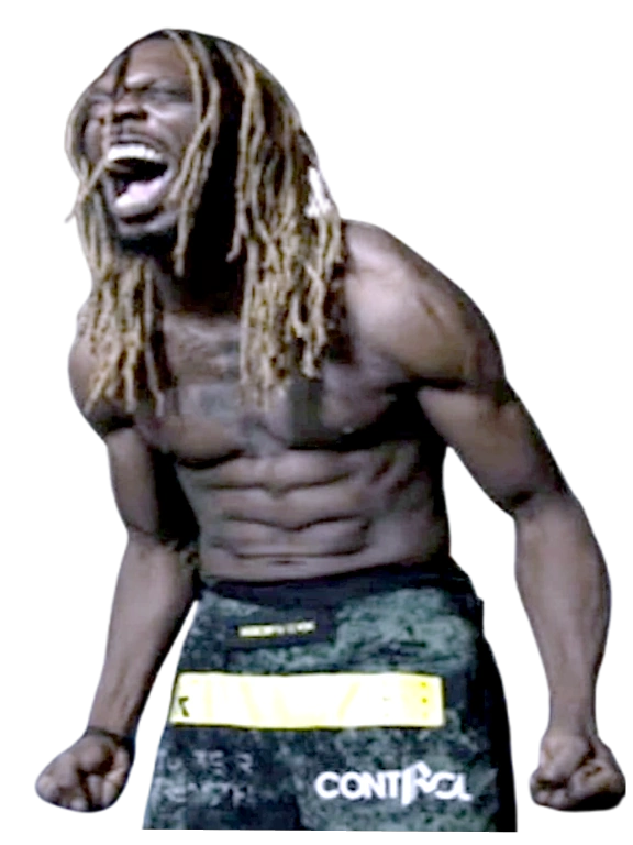 lionel young