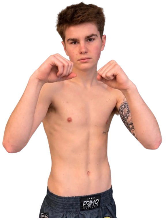 dylan giblin