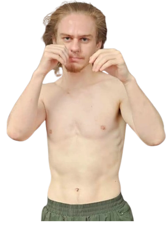 jacob bull