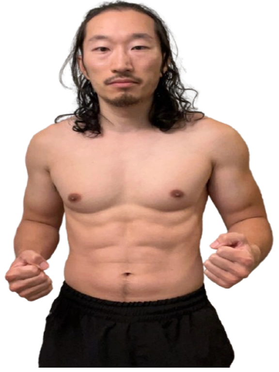 john-kim