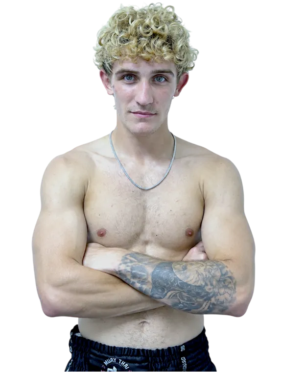 mark haskins