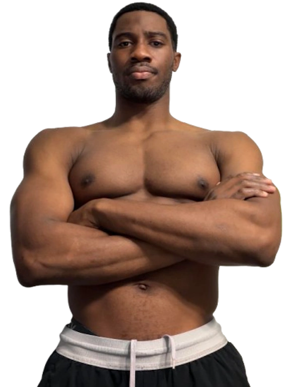 roc gaston