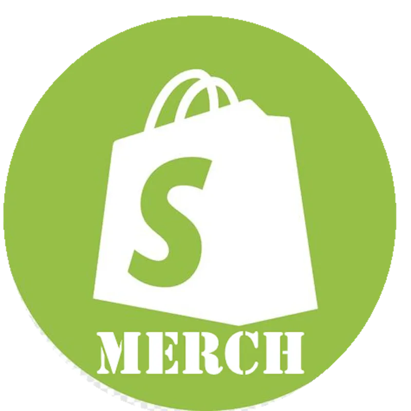 Merch