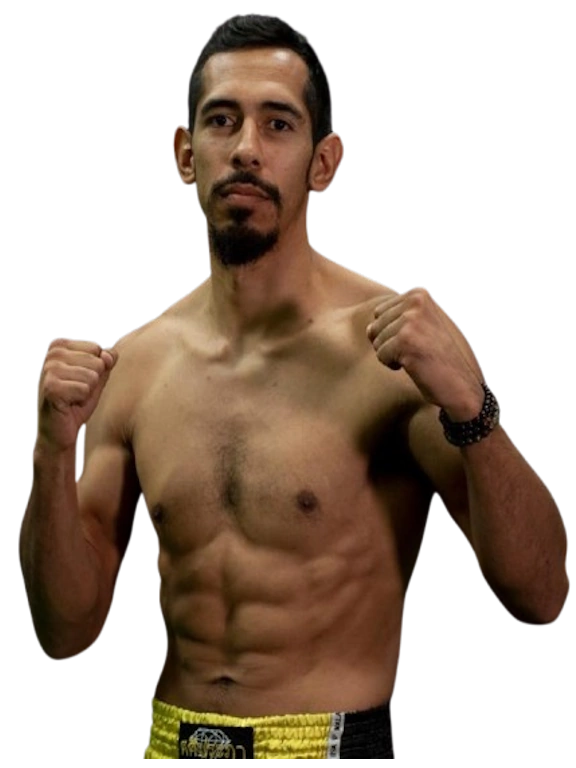 andrew rivera