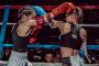 Adina Hornstra vs Christina Roule 05