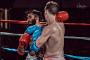 Ahria Sorbi vs Evans Judkins 03