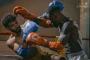Arii FERNANDEZ Vs Tony LUTCHANO0001