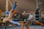Arii FERNANDEZ Vs Tony LUTCHANO0002