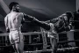 Arii FERNANDEZ Vs Tony LUTCHANO0003