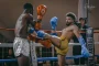 Arii FERNANDEZ Vs Tony LUTCHANO0004